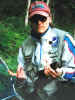 nurmes_taimen.jpg (33005 tavu(a))