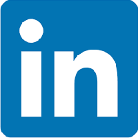 Timppa - LinkedIn