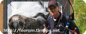 Jousiammunnan keskustelufoorumi Foorumin p��valikko