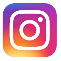 Instagram - Timpan kuvia